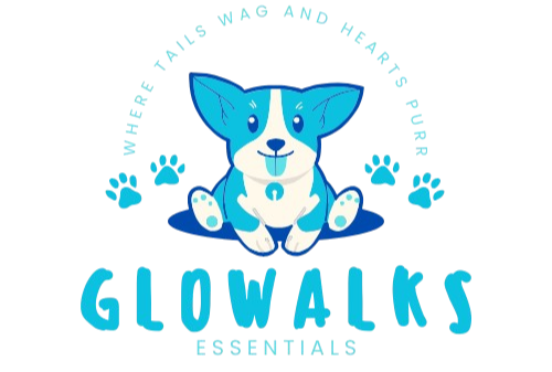 GlowWalk Essentials